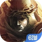 神之亵渎中文版