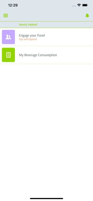 央视问卷宝正式版