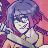 米斯特里克游戏手机版