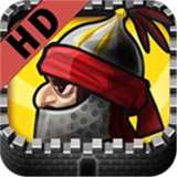 要塞围城中文正式版