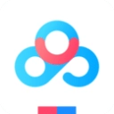 百度云盘免费版