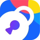 锁屏君文字密码锁软件 v3.8.7