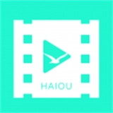 海鸥影评正版v3.9.1