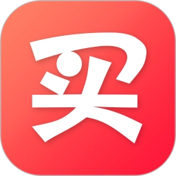 一起买买买软件