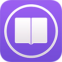 石头阅读器最新版