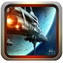 星际跃迁安卓手机版