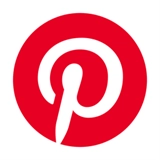 Pinterest新版