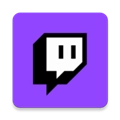 twitch
