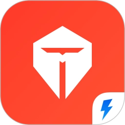 滔搏电竞手机版