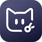 漫剪猫ai视频制作安卓