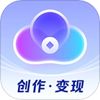 云推巨量ai视频制作安卓