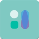 万象小组件免登录版