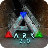 方舟生存进化恶魔版