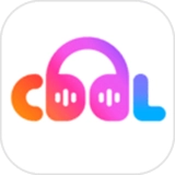 酷我畅听极速版