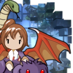 奇美拉物语中文版