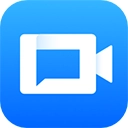 云会议软件