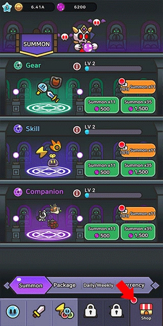 史莱姆传说完整版(6)