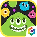 球球大作战驯龙团