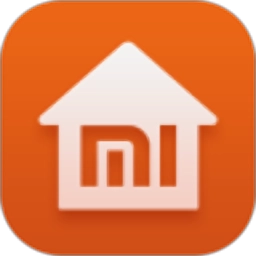 小米桌面小组件