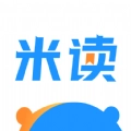 米读小说免费阅读