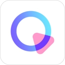 清爽视频编辑软件