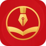 硕云笔记手机版