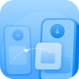 一键换机互传助手