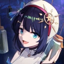 你已经猜到结局了吗正版