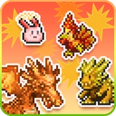 开拓神秘岛游戏纯净最新版