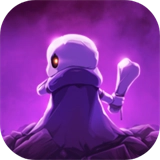 小骨英雄杀手免费版