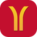 广州地铁 v5.12.5