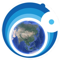 奥维互动地图4D