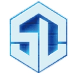 cchzpro画质盒子120帧