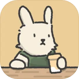 望月屋英文游戏