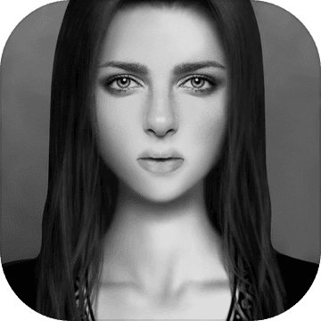 凶手ONLINE联机版