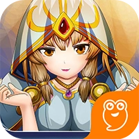 急速冲天安卓版