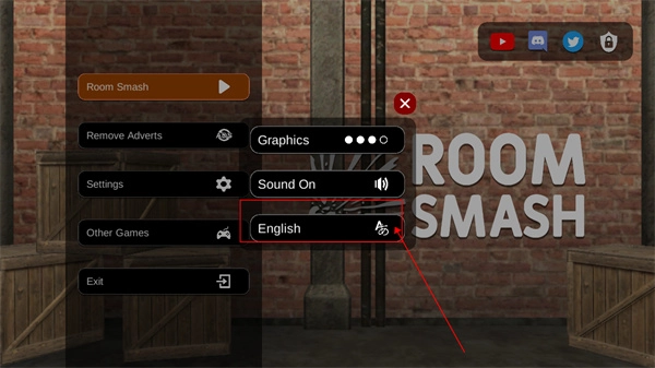 房间毁灭模拟器2026(7)