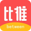 比推软件