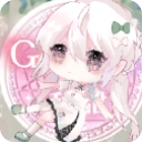 加查生活gacha life手机版