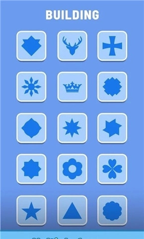 港口战争中文版