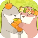 鼹鼠同行之森林之家游戏