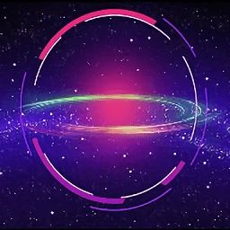 广角助手无卡密