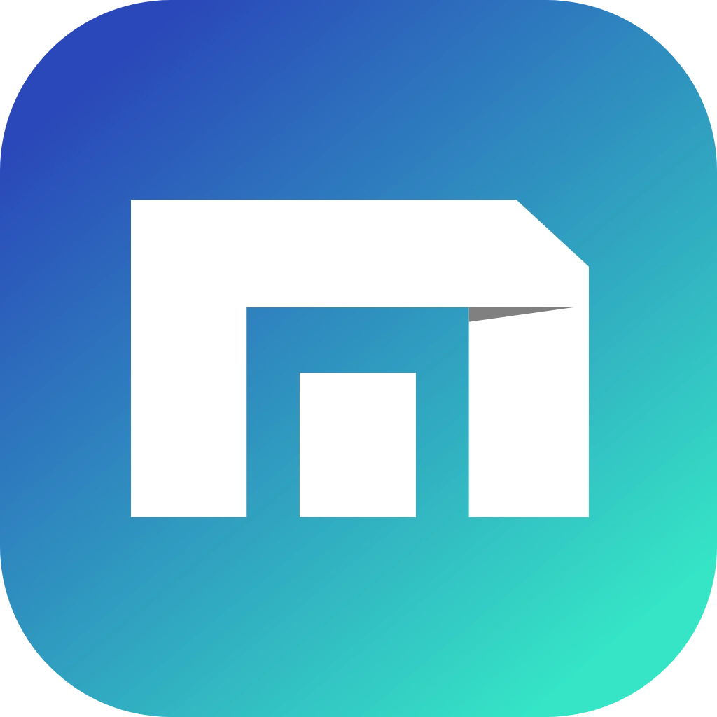 傲游浏览器手机版