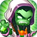 恐怖躲猫猫2(旧版