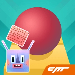 滚动的天空rsrb汉化版