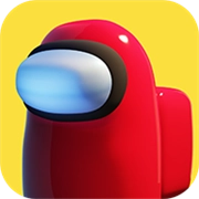 嘿嘿太空杀中文版