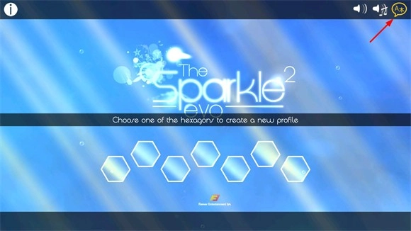 光影穿梭2进化图1