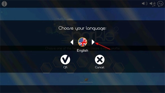 光影穿梭2进化图2