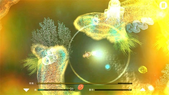 光影穿梭2进化图6