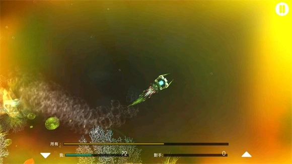 光影穿梭2进化图7